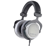 Beyerdynamic DT880 Pro 250Ohm - 517577 - zdjęcie 1